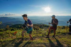 BIB: 
                            <button type="button" onclick="openModal(19011752)" class="btn btn-primary btn-sm float-right btn-popup" data-toggle="modal" data-target=".modal-high-quality">
                        <i class="fas fa-shopping-cart"></i> Add to Cart
                    </button>
                                            <button type="button" onclick="isThisMe(19011752, true)" class="btn btn-success btn-sm float-right btn-popup btn-isme hidden" data-toggle="tooltip" data-placement="bottom" title="นี่คือรูปของคุณใช่ไหม คลิกที่นี่เพื่อเอาเข้าอัลบั้ม">
                        <i class="fas fa-plus"></i> Add to album
                    </button>
                    <button type="button" onclick="isThisMe(19011752, false)" class="btn btn-warning btn-sm float-right btn-popup btn-isnotme hidden">
                        <i class="fas fa-ban"></i> Remove from album
                    </button>